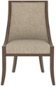 Canadel Customizable 319D Chair-1