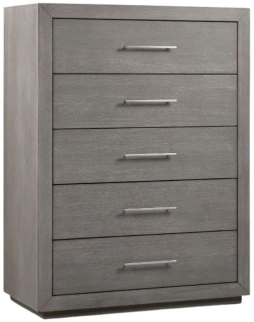 Modus Furniture Melbourne Mineral Chest-0