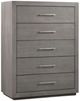 Modus Furniture Melbourne Mineral Chest-0