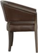 Fairfield® Customizable Gresham Occasional Chair-2