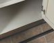 Horizon Home® Safari Brown 72" Console-1