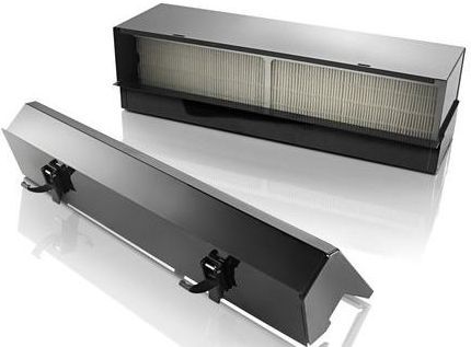 Whirlpool Ventilation Extras-Other-0