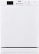 Lave-vaisselle encastré de 24 po - Blanc, 200710-0