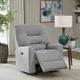 Best® Home Furnishings Nika Power Rocker Recliner-5