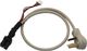 GE® 6.9" 265-Volt Universal Power Supply-0