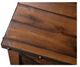 Horizon Home® Urban Rustic Brown End Table-1