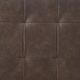 Signature Design by Ashley® Maderla Walnut Ottoman-4