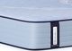 Sealy® Posturepedic® Albright II Wrapped Coil 13" Firm Tight Top Split California King Mattress, Must Order Two for a Set-2