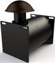 Klipsch® Professional Series Landscape Speaker System-2