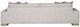 Vanguard® Furniture Thom Filicia Home Burke Extended Sofa-2