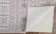 Feizy Francisco Gray/Rust 5' x 8' Rug-4