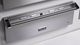 Viking® 5 Series 30" Golden Hour Warming Drawer-2