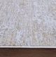 Renwil® Blake 10'x13' Style 2 Area Rug-3