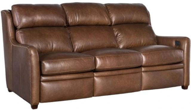 Bradington-Young Customizable Benson Power Reclining Sofa-0