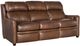 Bradington-Young Customizable Benson Power Reclining Sofa-0