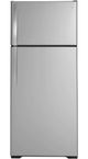 GE® 4 Piece Stainless Steel Gas Kitchen Appliance Package-1