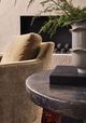HF Custom Customizable Isley Chair-2