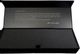 Fulgor Milano Sofia Metal Kit Matte Black 11-2