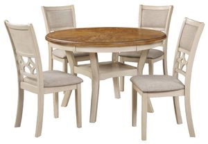 Click to view more images of the product.