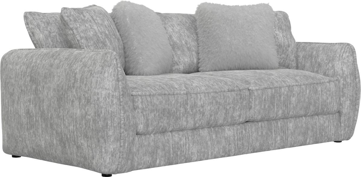 Jackson Furniture Bankside Oyster Sofa