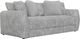 Jackson Furniture Bankside Oyster Sofa-0