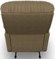 Best® Home Furnishings Customizable Brinley Leather Rocker Recliner-3