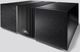 NAIM® 500 Series 2 Channel Power Amplifier-4