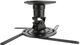 SnapAV Strong® Medium Black Projector Mount-0