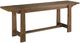Hammary® Thornton Auburn Sofa Table-0