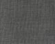 Homelegance® Belfort Gray Loveseat-5
