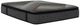 Primo™ International Sterling Cloud Nuovo 13" Hybrid Plush Pillow Top Queen Mattress in a Box-0