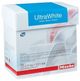 Miele UltraWhite Powder Detergent-1