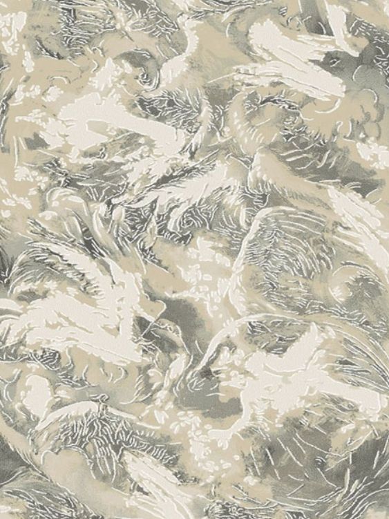 Signature Design by Ashley® Jairlett 9'x13' Extra Large Area Rug-1