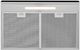 Frigidaire® 30" Stainless Steel Under Cabinet Range Hood-0