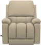 La-Z-Boy® Greyson Toast Reclina-Way® Wall Recliner-0