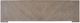 Signature Design by Ashley® Blairhurst Light Grayish Brown Dresser-3