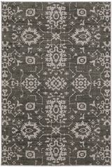 Grey-Beige