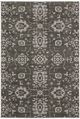 Oriental Weavers™ Intrigue 5'x8' Style 9 Area Rug-0