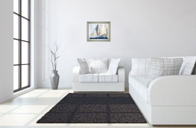 Classy Art Light Breeze by Torres, M.A. Wall Art-2