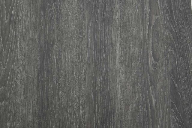 Signature Design by Ashley® Freedan 2-Piece Grayish Brown End Table Set-3