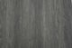 Signature Design by Ashley® Freedan 2-Piece Grayish Brown End Table Set-3