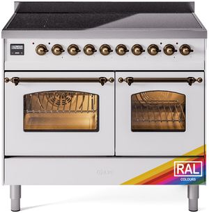 Click to view more images of the product.