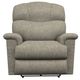 La-Z-Boy® Lancer Marble Power Wall Recliner with Headrest and Lumbar-1