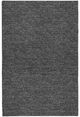 Dalyn™ Rug Company Voyage VY2 Charcoal 5'x8' Area Rug-0