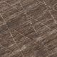 Dalyn™ Rug Company Burano Coffee 5'x8' Area Rug-4