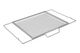 LG Air Fry Tray-0