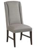 Fairfield® Customizable Carla Dining Side Chair-0