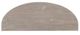 Liberty Furniture Greystone Mill Stone White Wash Sofa Table-3