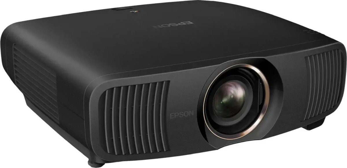 Epson QB1000 - Thumbnail 3