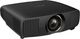 Epson® QB1000 Black 4K Ultra HD Laser Projector-1